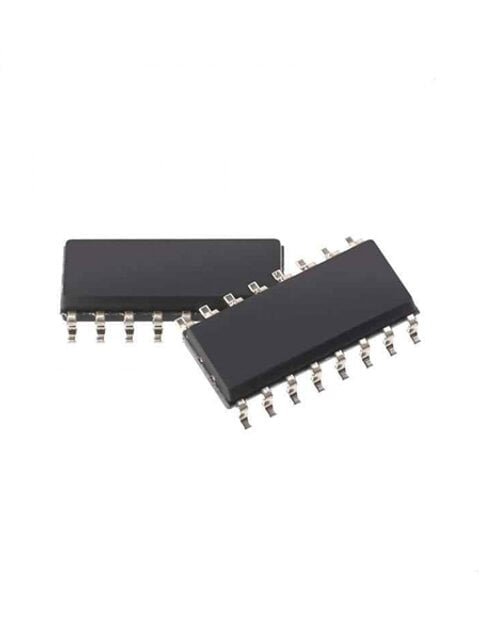 CD4094-SOIC