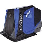 Otter XT PRO Cottage Bundle Otter XT PRO Cottage Bundle