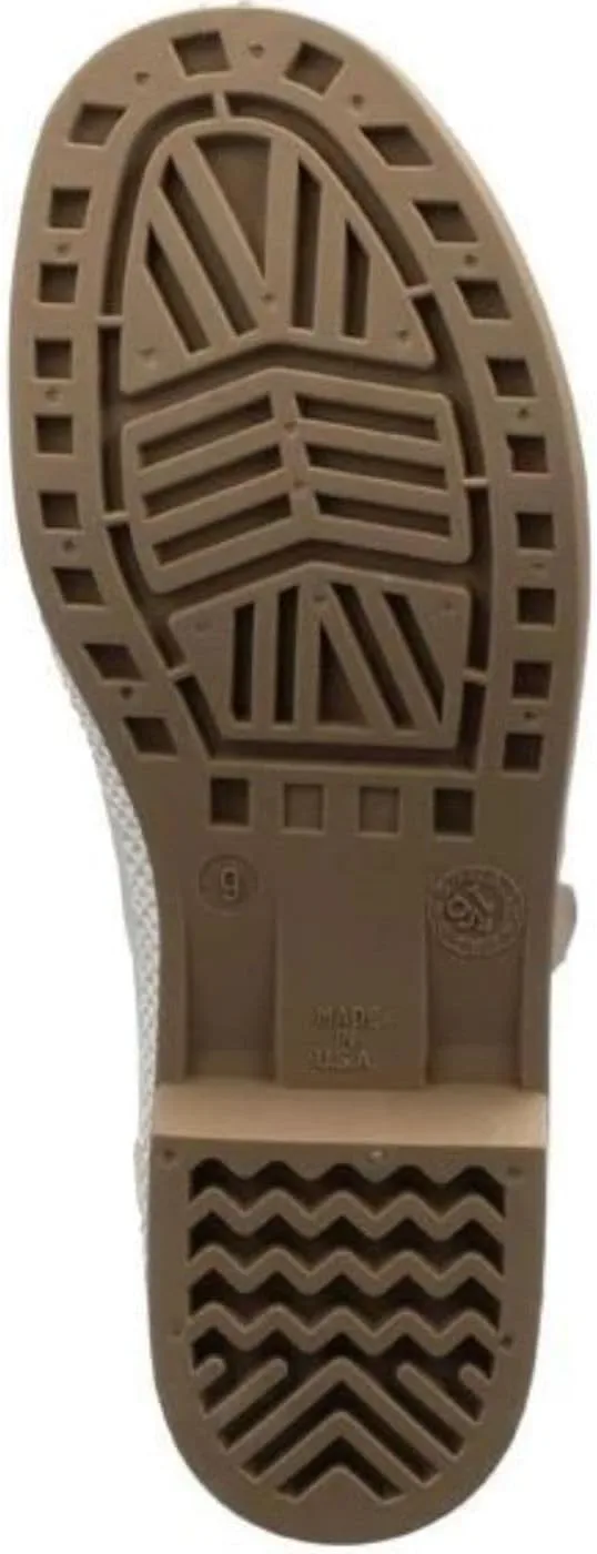 XTRATUF Men's PVC Shrimp Boots
