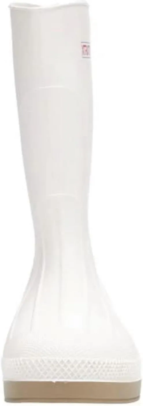 XTRATUF Men's PVC Shrimp Boots
