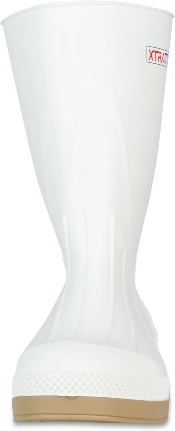 XTRATUF Men's PVC Shrimp Boots
