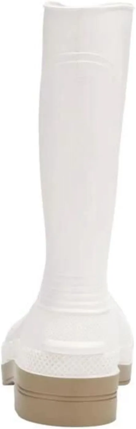XTRATUF Men's PVC Shrimp Boots