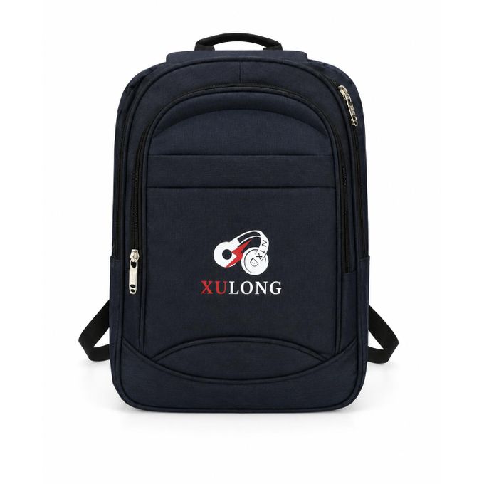 XULONG SCHOOL BAG