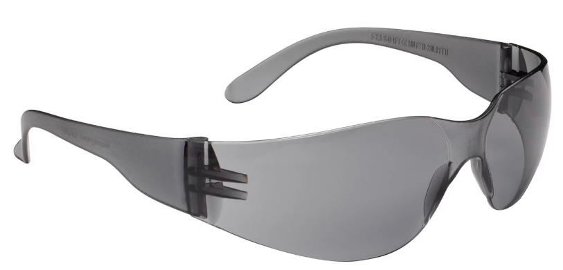 Safety Glass Uvex XV100 Series Honeywell