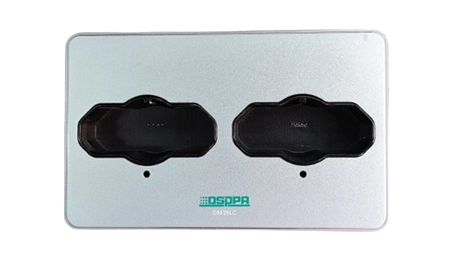 D5826LC