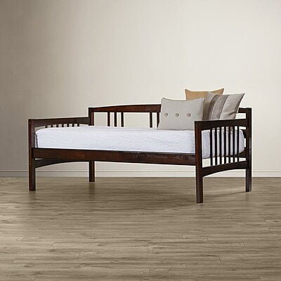 Alex Day Bed Alex Day Bed