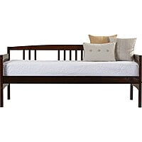 Alex Day Bed Alex Day Bed