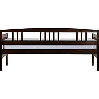 Alex Day Bed Alex Day Bed