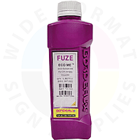 Bordeaux Fuze ECO ME 1 Liter Bottle