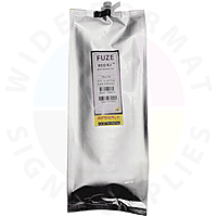 Bordeaux Fuze EJ 1 Liter Bags W/C