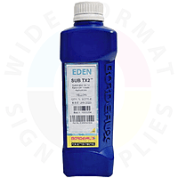 Bordeaux Eden TX2 1 Liter Bottle