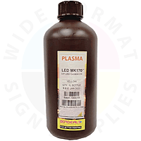 Bordeaux LED MK 170 1 L Bottle