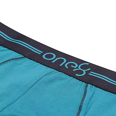 One8 Core Mens Brief (Style 202) | InnerMan