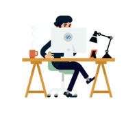 Programowanie i projektowanie Zoho Programowanie i projektowanie Zoho