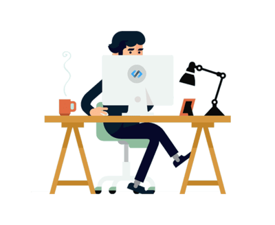 Programowanie i projektowanie Zoho