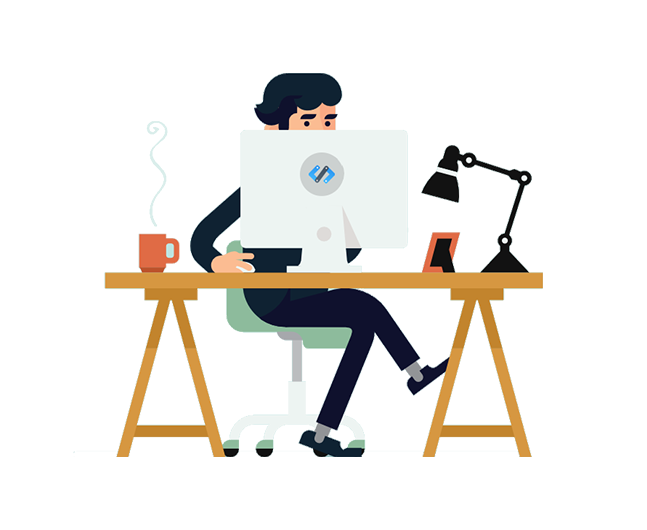 Programowanie i projektowanie Zoho Programowanie i projektowanie Zoho