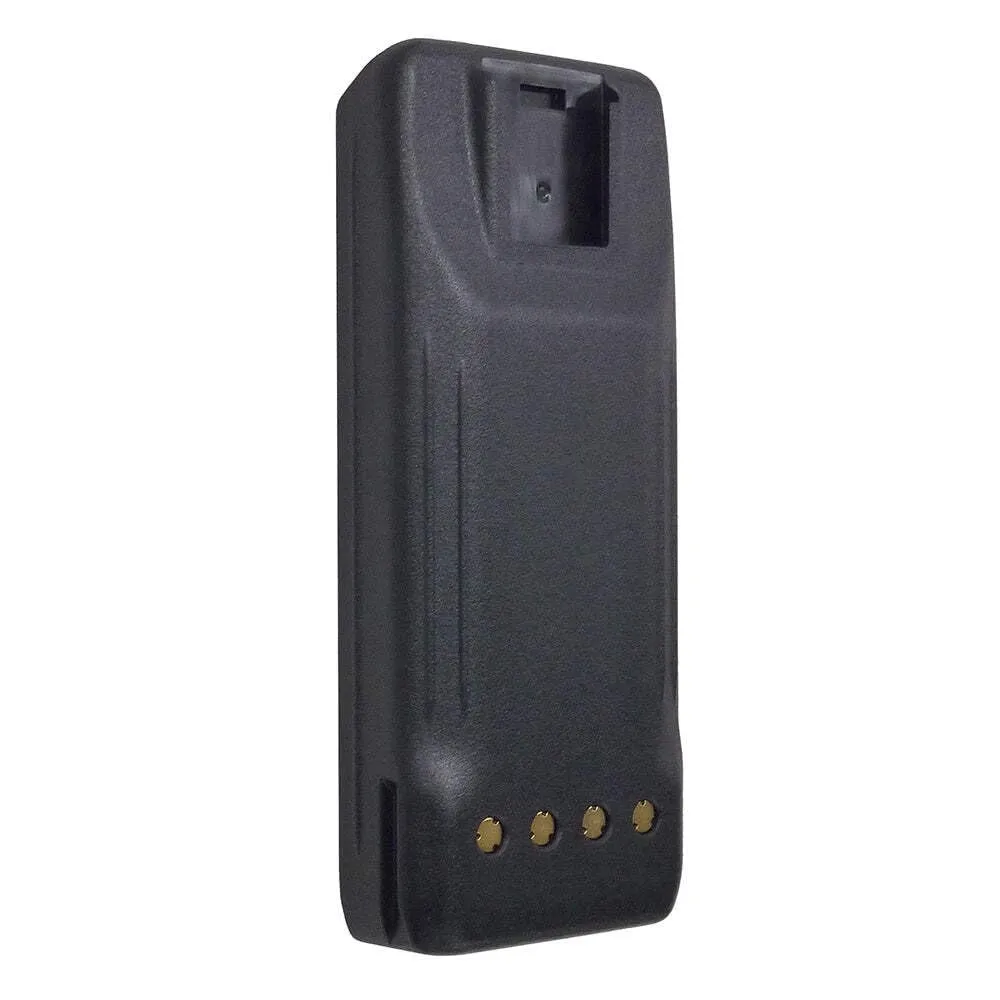 YAESU Standard SBR45LI 3200 Mah Lithium Ion Battery