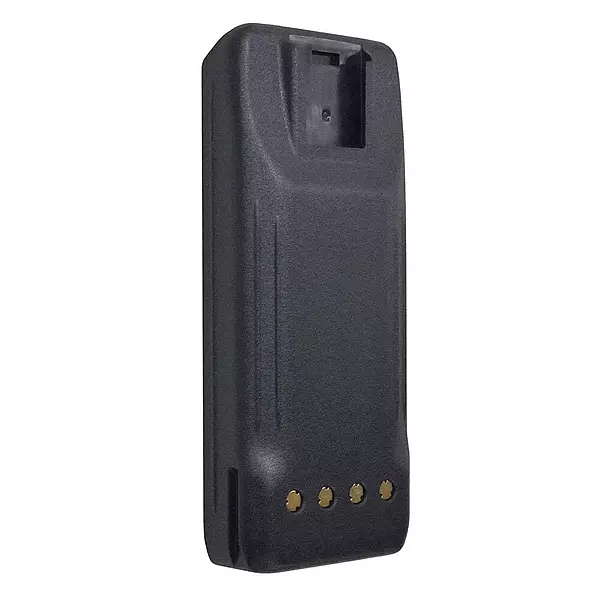 YAESU Standard SBR45LI 3200 Mah Lithium Ion Battery