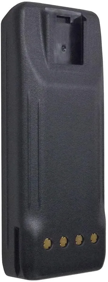 YAESU Standard SBR45LI 3200 Mah Lithium Ion Battery