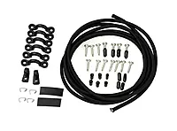 YakGear DK1 Bungee Deck Kit