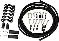 YakGear DK1 Bungee Deck Kit