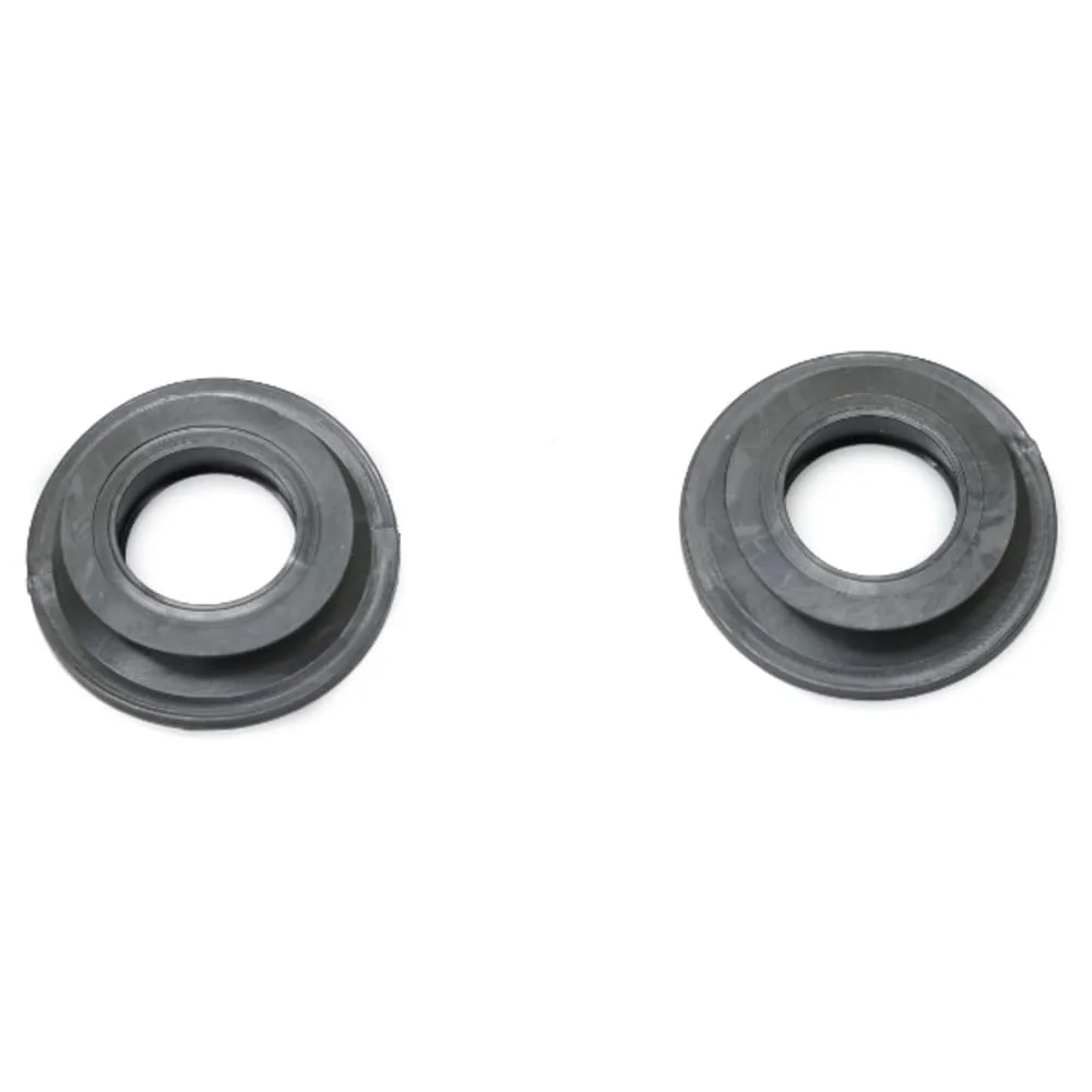 Yak-Gear Drip Ring Kit