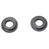 Yak-Gear Drip Ring Kit