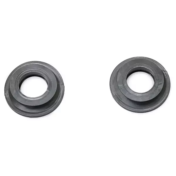 Yak-Gear Drip Ring Kit