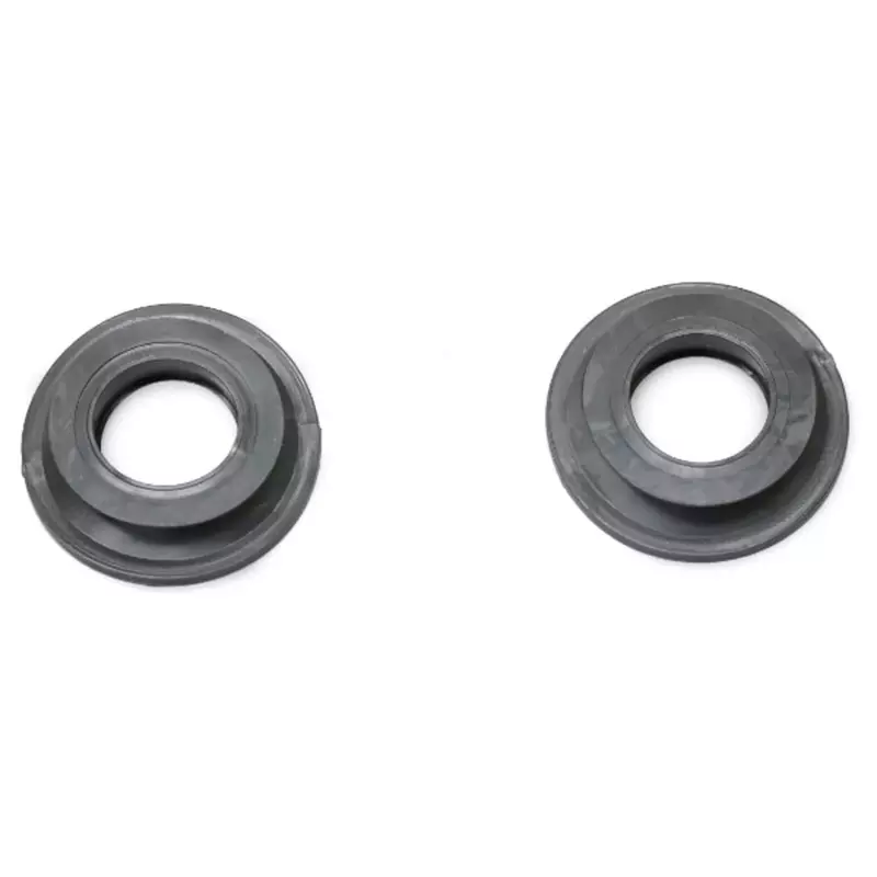 Yak-Gear Drip Ring Kit