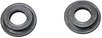 Yak-Gear Drip Ring Kit