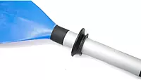 Yak-Gear Drip Ring Kit