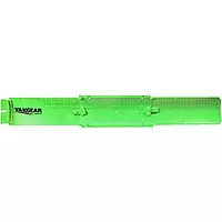 YAKGEAR Fish Stik - Lime Green