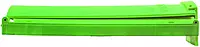 YAKGEAR Fish Stik - Lime Green