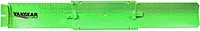 YAKGEAR Fish Stik - Lime Green