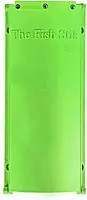 YAKGEAR Fish Stik - Lime Green