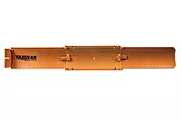 YAKGEAR Fish Stik - Folding Fish Ruler