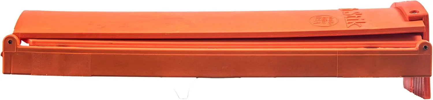 YAKGEAR Fish Stik - Folding Fish Ruler