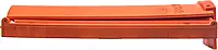 YAKGEAR Fish Stik - Folding Fish Ruler