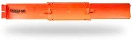 YAKGEAR Fish Stik - Folding Fish Ruler
