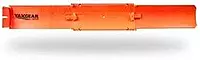 YAKGEAR Fish Stik - Folding Fish Ruler