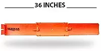 YAKGEAR Fish Stik - Folding Fish Ruler