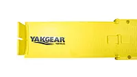 YAKGEAR Fish Stik - Folding Fish Ruler