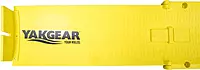 YAKGEAR Fish Stik - Folding Fish Ruler