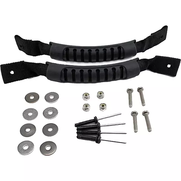 Yak-Gear HAND Handle Kit
