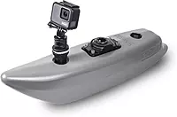 YakGear Kayak & Canoe Outriggers (Generation 2), One Size