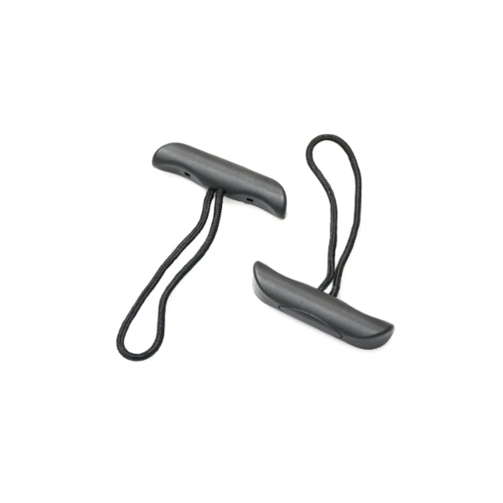 YakGear Toggle Handle Kit