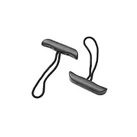 YakGear Toggle Handle Kit