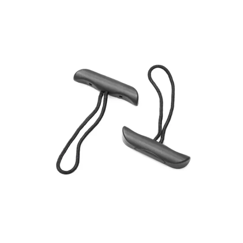 YakGear Toggle Handle Kit