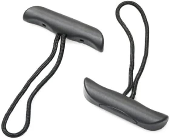 YakGear Toggle Handle Kit