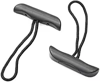 YakGear Toggle Handle Kit